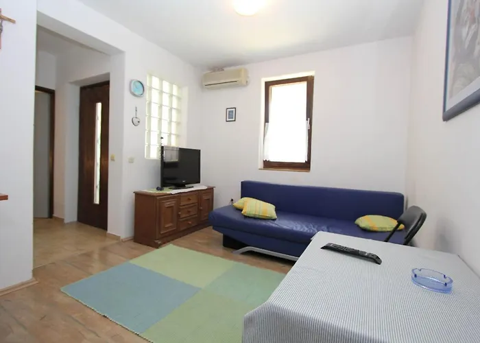 Bobinski Apartman