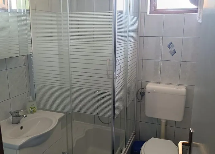 Bobinski * 메덜린